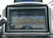 Ostatní Ostatní 11