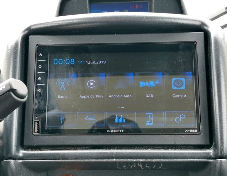 Ostatní Ostatní 11