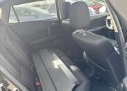 Mazda 6 17