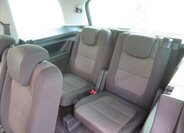 Volkswagen Sharan 14