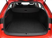 Škoda Octavia Kombi 1,4 l 110 kw