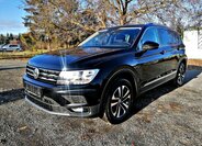 Volkswagen Tiguan Allspace 3