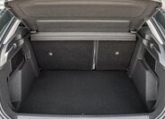 Citroën C4 Hatchback 1,2 l 96 kw