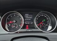 Volkswagen Golf Kombi 1,5 l 110 kw