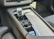 Volvo XC90 SUV 2,0 l 173 kw