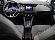 Renault ZOE Hatchback 10,0 80 kw