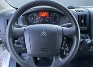 Citroën Jumper 9