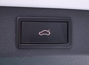 Škoda Superb Kombi 2,0 l 140 kw