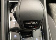 Škoda Karoq 17
