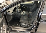 Hyundai i30 Liftback 1,5 l 117 kw