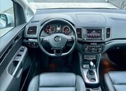 Volkswagen Sharan 26