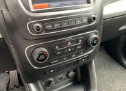 KIA Sorento 13