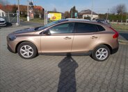 Volvo V40 Hatchback 2,0 l 88 kw