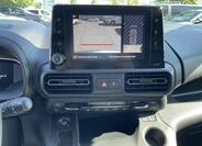 Toyota ProAce City Verso 39