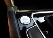 Volkswagen Passat 37