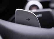 BMW Řada 5 Sedan / Limuzína 2,0 l 135 kw