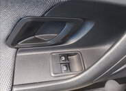 Škoda Fabia Kombi 1,2 l 63 kw