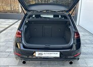 Volkswagen Golf Hatchback 2,0 l 180 kw