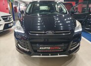 Ford Kuga 6