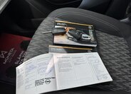 Opel Mokka SUV / Terénní 1,6 l 85 kw