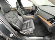 Volvo XC90 17