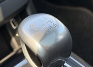 Peugeot 308 Kombi 2,0 l 110 kw