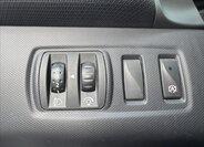 Renault Clio Hatchback 898,0 66 kw