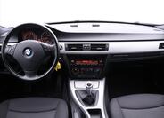 BMW Řada 3 23