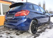 BMW Řada 2 41
