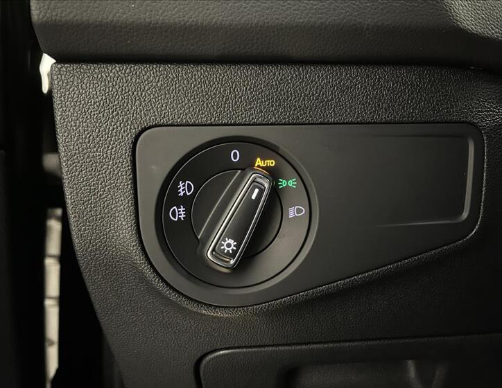 Volkswagen Tiguan 36