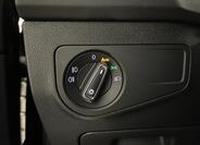 Volkswagen Tiguan 36