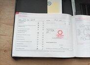 Škoda Roomster Kombi 1,2 l 63 kw