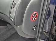 Hyundai i30 Hatchback 1,6 l 89 kw