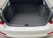 Škoda Octavia Ostatní 1,4 l 81 kw