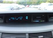 Renault Grand Espace 26