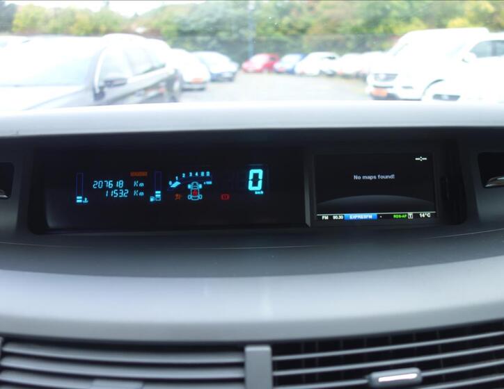 Renault Grand Espace 26