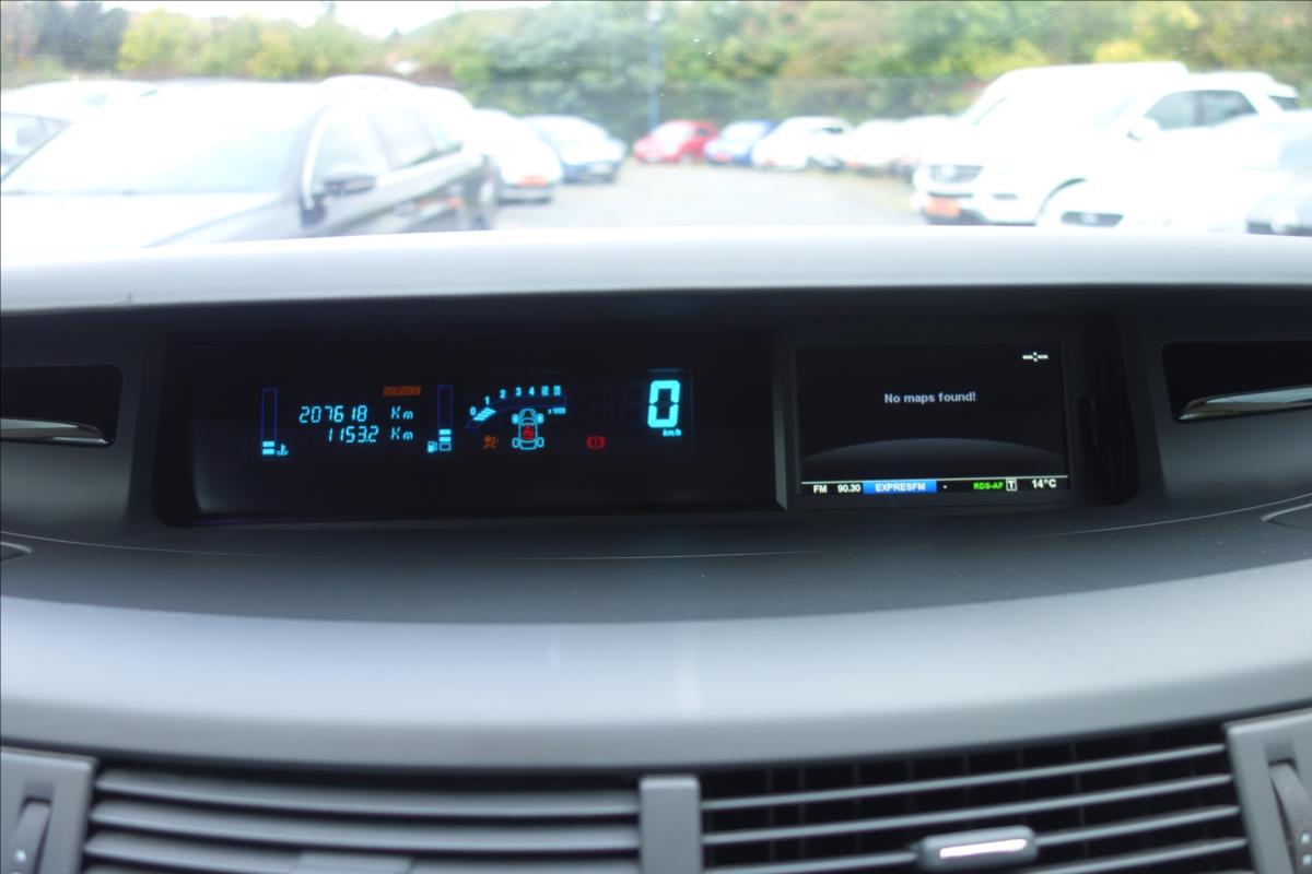 Renault Grand Espace