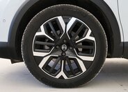 Citroën C4 Hatchback 1,2 l 96 kw