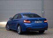 BMW Řada 2 7