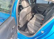 Peugeot 208 13