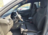 Hyundai i30 Kombi 1,5 l 117 kw