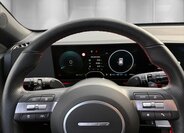 Hyundai Kona SUV 0,0 150 kw