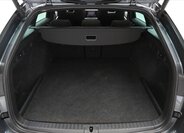 Škoda Octavia Kombi 1,4 l 110 kw