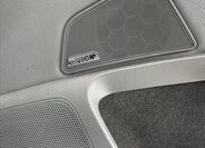 Škoda Superb Sedan / Limuzína 1,4 l 160 kw