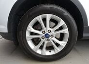 Ford Kuga 29