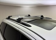 Jeep Grand Cherokee 49