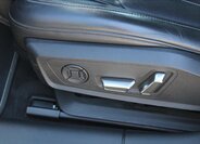 Audi A6 Kombi 3,0 l 210 kw