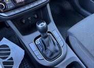 Hyundai i30 Kombi 1,6 l 85 kw