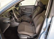 Seat Ibiza Hatchback 1,4 l 63 kw