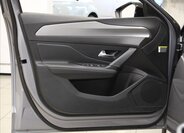 Peugeot 308 Kombi 1,2 l 96 kw